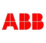 ABB logo