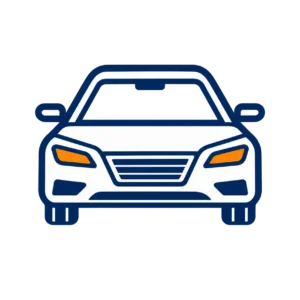 Automobile
