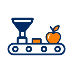 Food Processing