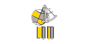 LNM Auto logo