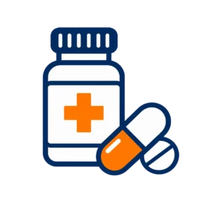 Pharmaceutical