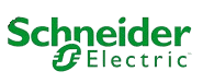 Schneider Electric logo