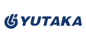 Yutaka logo