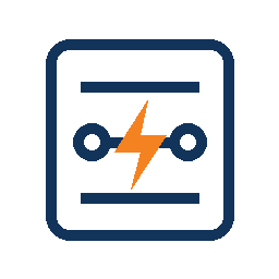 Electrical Distribution & Power Quality