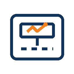 Industrial Automation
