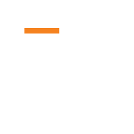Delivery & Site Readiness